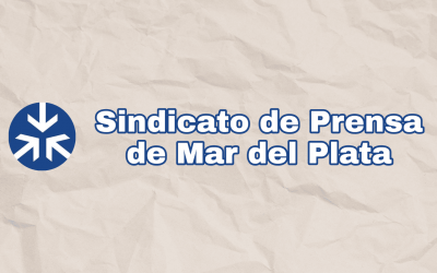 «Defender nuestro Convenio es defender la profesión»