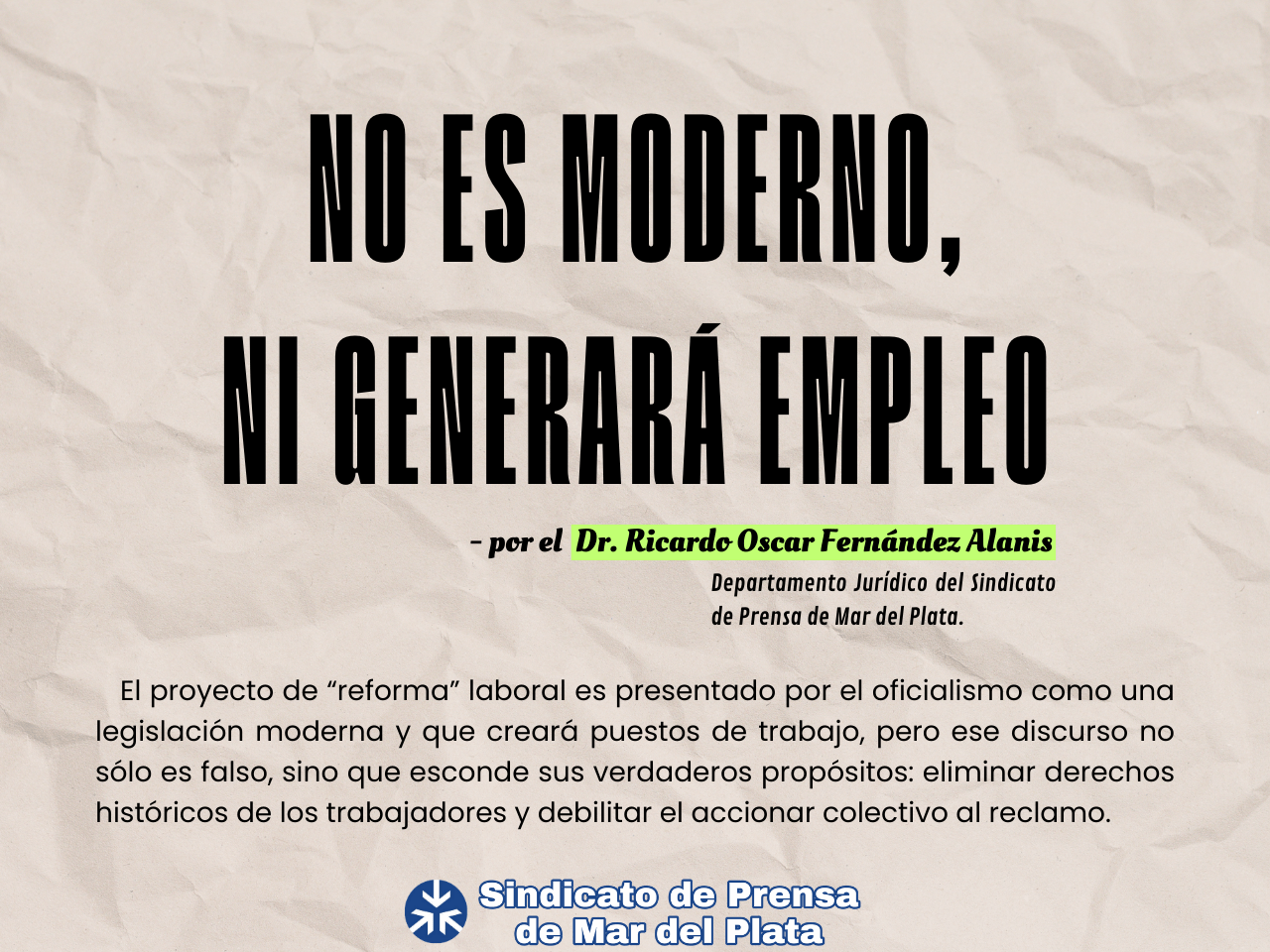 foto miniatura 1280 x 960px(1)