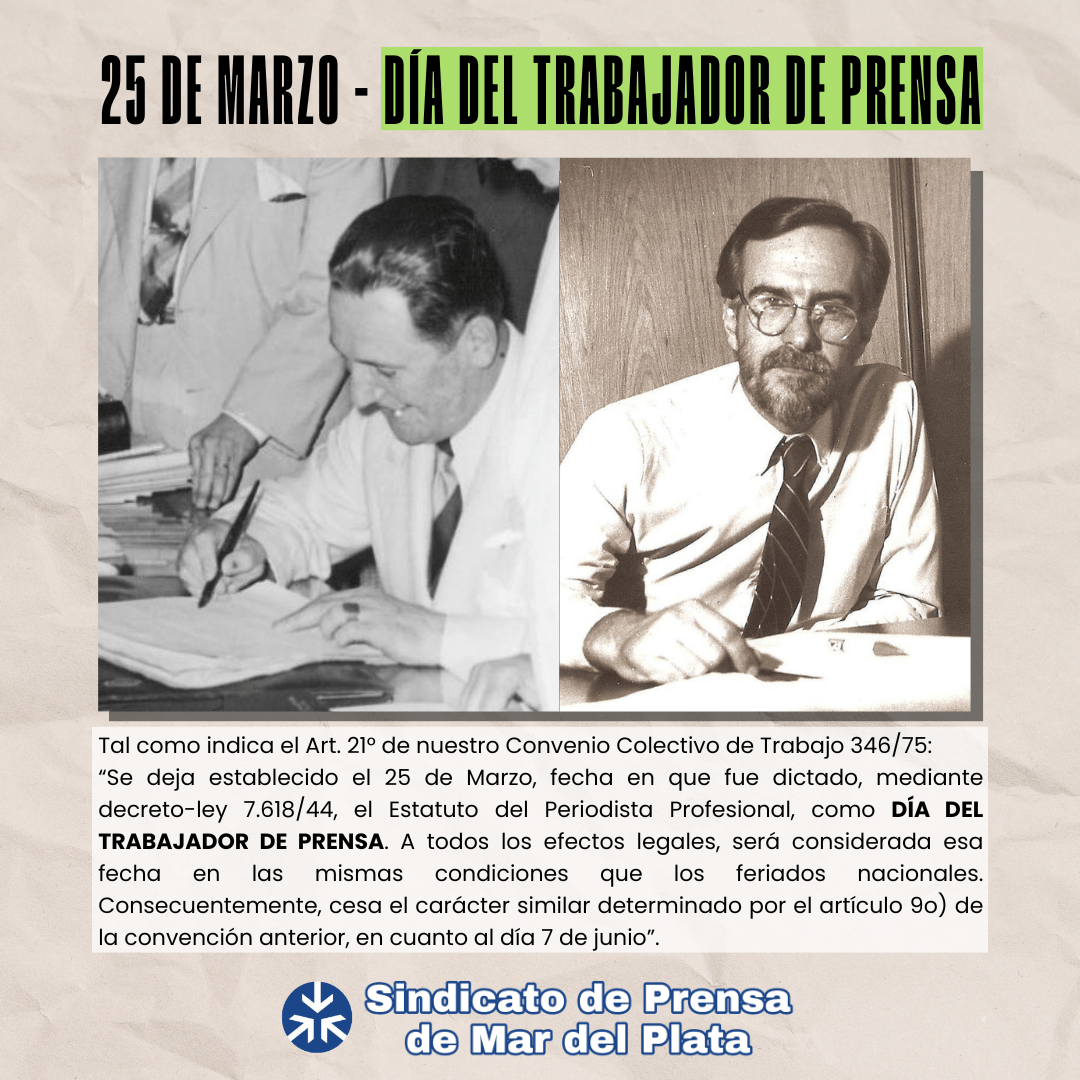 25 de marzo_20260320_084456_0000