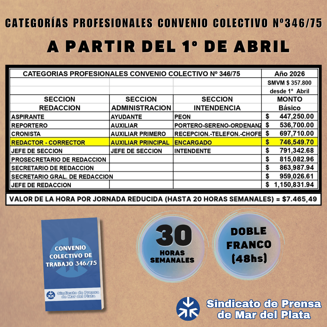 PRENSA_20260410_173949_0000