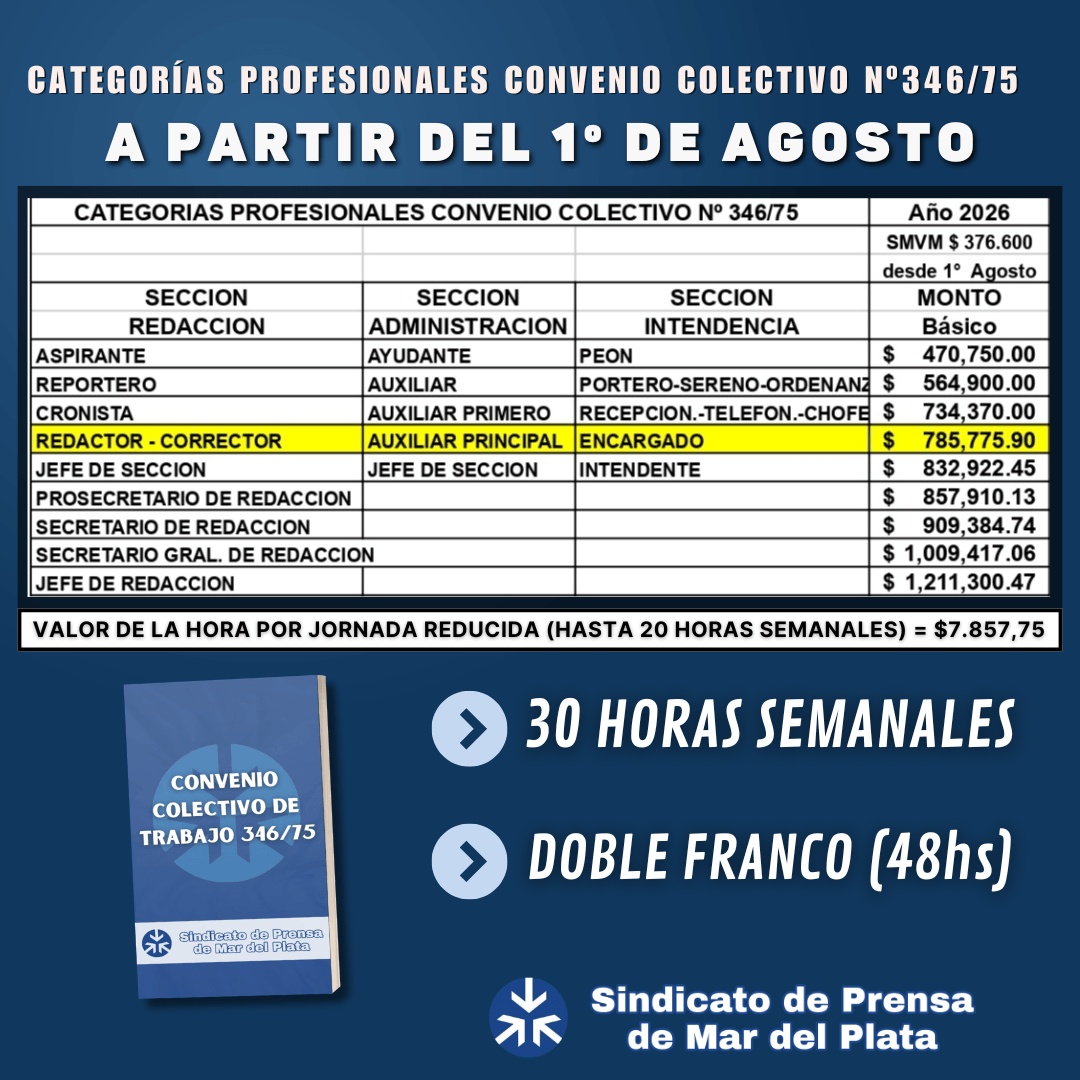 ESCALA nuevo (1)